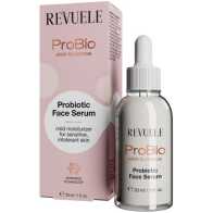 Revuele ProBio Skin Balance Probiotic Face Serum