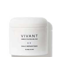 Vivant Skin Care Daily Repair Pads