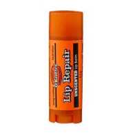 O’Keeffe’s Lip Repair Unscented