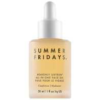 Summer Fridays Heavenly Sixteen All-in-one Oil