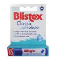 Blistex Classic Lip Protector + SPF 10
