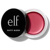 e.l.f. Cosmetics Putty Cream Blush