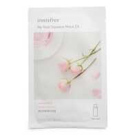 Innisfree My Real Squeeze Mask Rose