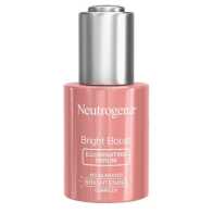 Neutrogena Bright Boost Illuminating Serum