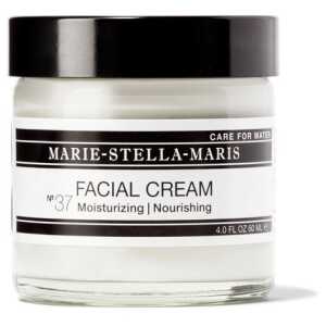 Marie-Stella-Maris Facial Cream No.37