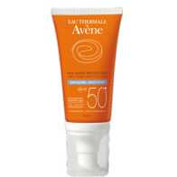 Avene Very High Protection Emulsion SPF 50+