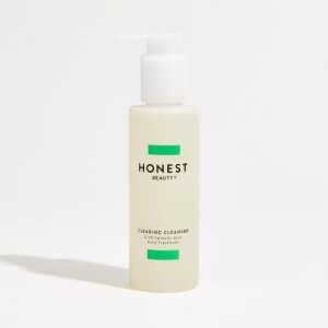 Honest Beauty Clearing Cleanser