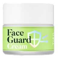 TIA'M Face Guard Cream
