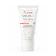 Avene Xeracalm A. D. Soothing Concentrate