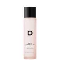 Dermstore Collection Daily Cleansing Gel