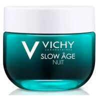 Vichy Slow Âge Night Cream & Mask
