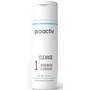 Proactiv Cleanse With Benzoyl Peroxide