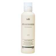 Lador Triplex3 Natural Shampoo