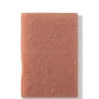 Herbivore Botanicals Pink Clay Soap