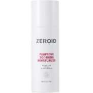 Zeroid Pimprove Soothing Moisturizer