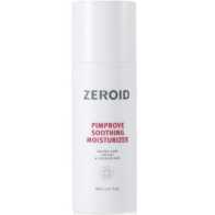 Zeroid Pimprove Soothing Moisturizer