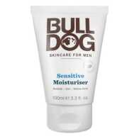 Bulldog Sensitive Moisturiser