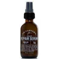 Dollar Shave Club Dr. Carver’S Miracle Repair Serum (2018 Formula)