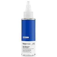 Hylamide High-Efficiency Face Cleaner