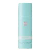 Hema Sensitive Night Cream