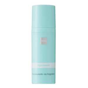 Hema Sensitive Night Cream