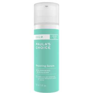 Paula's Choice Skincare Calm Repairing Serum