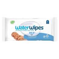 Water Wipes Original Baby Wipes