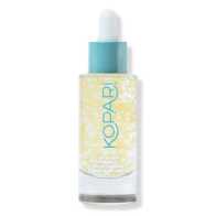 Kopari Star Bright Vitamin C Discoloration Correcting Serum