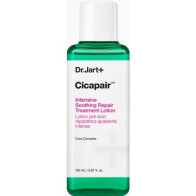 Dr. Jart+ Cicapair Intensive Soothing Repair Treatment Lotion