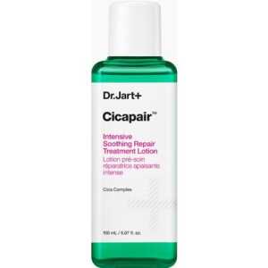 Dr. Jart+ Cicapair Intensive Soothing Repair Treatment Lotion