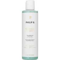 Philip B Nordic Wood Hair And Body Shampoo
