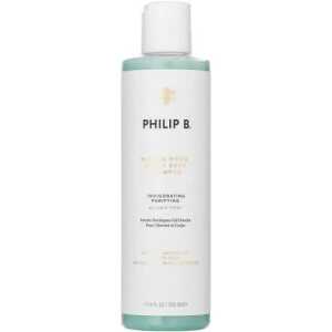 Philip B Nordic Wood Hair And Body Shampoo
