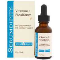 Madre Labs Serumdipity Vitamin C Facial Serum