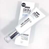 Kruidvat Skin Science Skin Recovering Day Cream