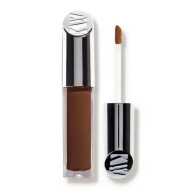 Kjaer Weis Invisible Touch Concealer - D345