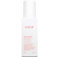 Caia Cosmetics Stay Calm Day Cream