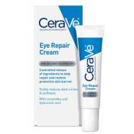 CeraVe Eye Repair Cream [USA]