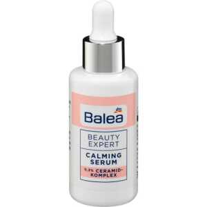 Balea Beauty Expert Calming Serum