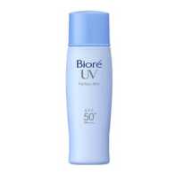 Biore UV Perfect Milk SPF 50+