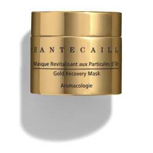 Chantecaille Gold Recovery Mask