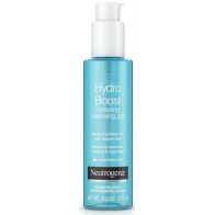 Neutrogena Hydro Boost Aqua Cleanser