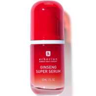 Erborian Ginseng Super Serum - Anti-ageing Serum