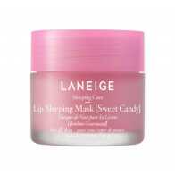LANEIGE Lip Sleeping Mask (Sweet Candy)