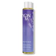 Yon-Ka Paris Skincare Aroma-Fusion Phyto Bain Shower And Bath Oil