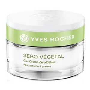 Yves Rocher Sebo Vegetal Cream