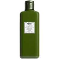 Origins Dr. Andrew Weil For Origins Mega-Mushroom Relief & Resilience Soothing Treatment Lotion