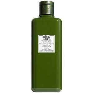 Origins Dr. Andrew Weil For Origins Mega-Mushroom Relief & Resilience Soothing Treatment Lotion