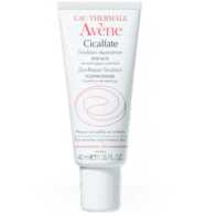Avene Cicalfate Skin-Repair Emulsion Post-Procedure