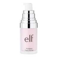 e.l.f. Cosmetics Poreless Face Primer