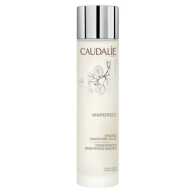 Caudalie Vinoperfect Concentrated Brightening Essence